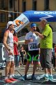 Maratona Maratonina 2013 - Partenza Arrivo - Tony Zanfardino - 145